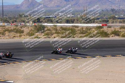 media/Dec-17-2023-CVMA (Sun) [[bf0c04832d]]/Race 1 Supersport Open/